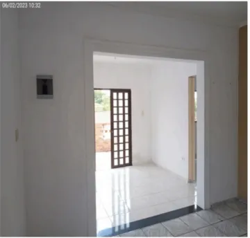 imagem 4 - Casa de 03 Dormitórios, espaçosa em contato com a natureza. No Jardim Colônia - Jacareí SP imagem 4 - Casa de 03 Dormitórios, espaçosa em contato com a natureza. No Jardim Colônia - Jacareí SP