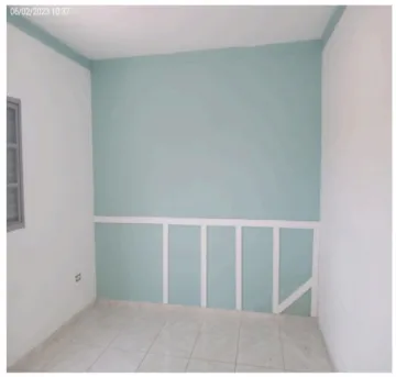 imagem 5 - Casa de 03 Dormitórios, espaçosa em contato com a natureza. No Jardim Colônia - Jacareí SP imagem 5 - Casa de 03 Dormitórios, espaçosa em contato com a natureza. No Jardim Colônia - Jacareí SP