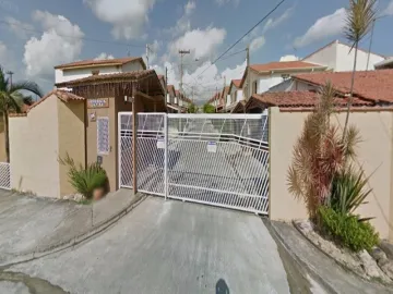 imagem 1 - CASA EM CONDOMINIO 02 DORMITÓRIOS - PARQUE CALIFORNIA JACAREÍ SP imagem 1 - CASA EM CONDOMINIO 02 DORMITÓRIOS - PARQUE CALIFORNIA JACAREÍ SP