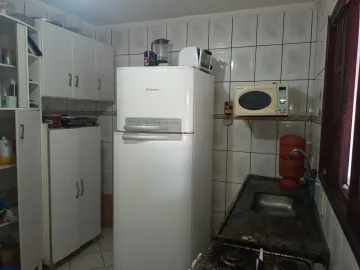 imagem 5 - CASA EM CONDOMINIO 02 DORMITÓRIOS - PARQUE CALIFORNIA JACAREÍ SP imagem 5 - CASA EM CONDOMINIO 02 DORMITÓRIOS - PARQUE CALIFORNIA JACAREÍ SP