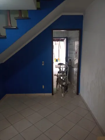 imagem 3 - CASA EM CONDOMINIO 02 DORMITÓRIOS - PARQUE CALIFORNIA JACAREÍ SP imagem 3 - CASA EM CONDOMINIO 02 DORMITÓRIOS - PARQUE CALIFORNIA JACAREÍ SP