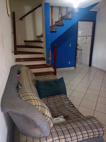 imagem 4 - CASA EM CONDOMINIO 02 DORMITÓRIOS - PARQUE CALIFORNIA JACAREÍ SP imagem 4 - CASA EM CONDOMINIO 02 DORMITÓRIOS - PARQUE CALIFORNIA JACAREÍ SP