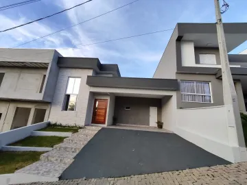 Alugar Casa / Condomínio em Jacareí. apenas R$ 1.100.000,00