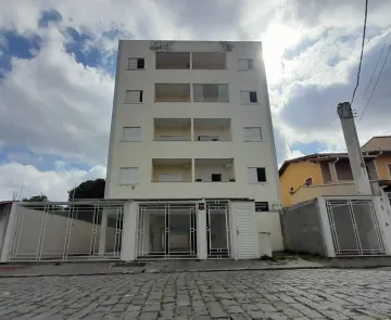 Apartamento 2 Dormitórios - 60 m² - Jardim Jacinto !!!