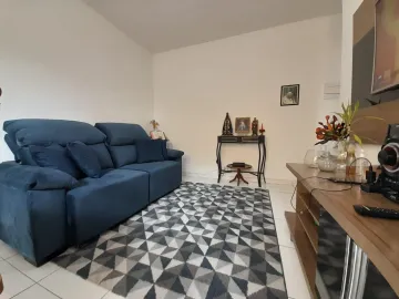 imagem 3 - Apartamento 2 Dormitórios - 60 m² - Jardim Jacinto !!! imagem 3 - Apartamento 2 Dormitórios - 60 m² - Jardim Jacinto !!!