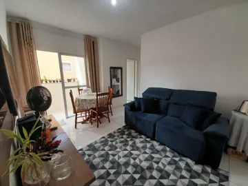 imagem 4 - Apartamento 2 Dormitórios - 60 m² - Jardim Jacinto !!! imagem 4 - Apartamento 2 Dormitórios - 60 m² - Jardim Jacinto !!!