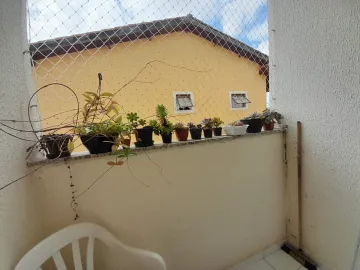 imagem 5 - Apartamento 2 Dormitórios - 60 m² - Jardim Jacinto !!! imagem 5 - Apartamento 2 Dormitórios - 60 m² - Jardim Jacinto !!!