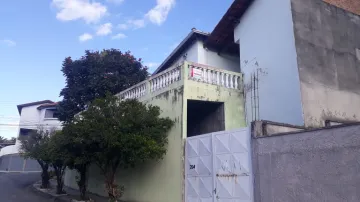 imagem 4 - Excelente casa térrea com Edicula imagem 4 - Excelente casa térrea com Edicula
