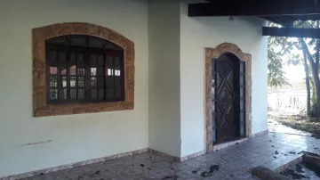 imagem 2 - Excelente casa térrea com Edicula imagem 2 - Excelente casa térrea com Edicula