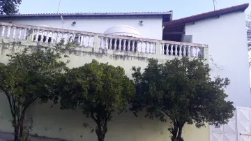 imagem 5 - Excelente casa térrea com Edicula imagem 5 - Excelente casa térrea com Edicula