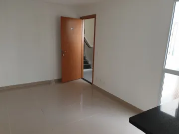 Alugar Apartamento / Padrão em Jacareí. apenas R$ 200.000,00