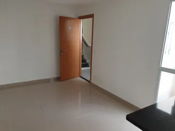 imagem 1 - APARTAMENTO 02 DOMITÓRIOS - VILA APRAZIVEL - JACAREÍ SP imagem 1 - APARTAMENTO 02 DOMITÓRIOS - VILA APRAZIVEL - JACAREÍ SP