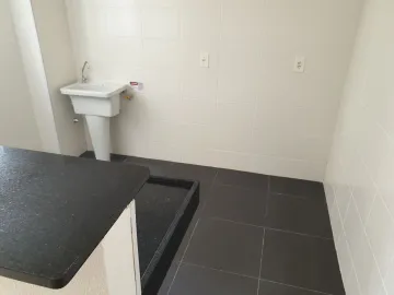 imagem 4 - APARTAMENTO 02 DOMITÓRIOS - VILA APRAZIVEL - JACAREÍ SP imagem 4 - APARTAMENTO 02 DOMITÓRIOS - VILA APRAZIVEL - JACAREÍ SP
