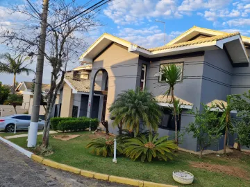 imagem 2 - Casa no Condomínio Coleginho imagem 2 - Casa no Condomínio Coleginho