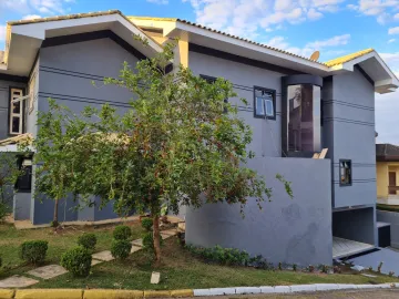 imagem 3 - Casa no Condomínio Coleginho imagem 3 - Casa no Condomínio Coleginho