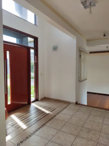 imagem 4 - Casa no Condomínio Coleginho imagem 4 - Casa no Condomínio Coleginho