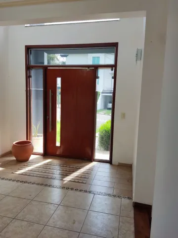 imagem 5 - Casa no Condomínio Coleginho imagem 5 - Casa no Condomínio Coleginho