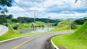 imagem 2 - Terreno Condomínio Quinta dos Lagos 1.200 m²  - Paraibuna imagem 2 - Terreno Condomínio Quinta dos Lagos 1.200 m²  - Paraibuna