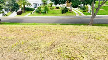 imagem 3 - Terreno Condomínio Quinta dos Lagos 1.200 m²  - Paraibuna imagem 3 - Terreno Condomínio Quinta dos Lagos 1.200 m²  - Paraibuna