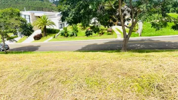 imagem 4 - Terreno Condomínio Quinta dos Lagos 1.200 m²  - Paraibuna imagem 4 - Terreno Condomínio Quinta dos Lagos 1.200 m²  - Paraibuna