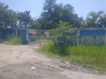 imagem 2 - GALPÃO INDUSTRIAL / COMERCIAL  DE 4400M²  DE TERRENO E 650M² COSNTRUÍDO - RIO ABAIXO JACAREÍ SP imagem 2 - GALPÃO INDUSTRIAL / COMERCIAL  DE 4400M²  DE TERRENO E 650M² COSNTRUÍDO - RIO ABAIXO JACAREÍ SP