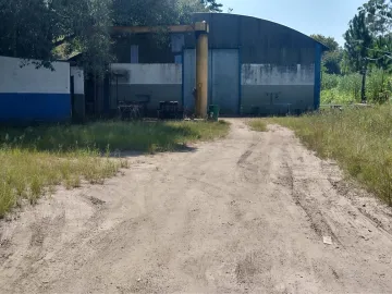 imagem 3 - GALPÃO INDUSTRIAL / COMERCIAL  DE 4400M²  DE TERRENO E 650M² COSNTRUÍDO - RIO ABAIXO JACAREÍ SP imagem 3 - GALPÃO INDUSTRIAL / COMERCIAL  DE 4400M²  DE TERRENO E 650M² COSNTRUÍDO - RIO ABAIXO JACAREÍ SP
