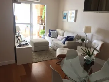 Alugar Apartamento / Padrão em São José dos Campos. apenas R$ 810.000,00