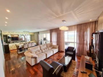 Alugar Apartamento / Padrão em São José dos Campos. apenas R$ 1.649.000,00