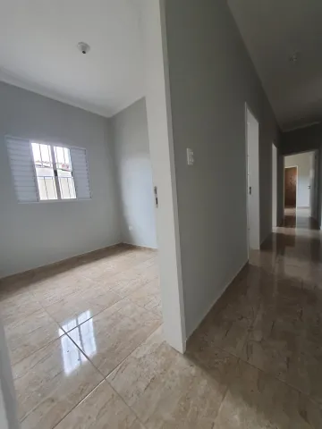 Alugar Casa / Padrão em Jacareí. apenas R$ 370.000,00