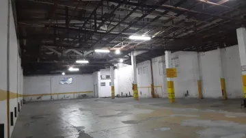 imagem 2 - PONTO COMERCIAL - CENTRO - JACAREÍ imagem 2 - PONTO COMERCIAL - CENTRO - JACAREÍ