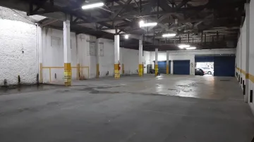 imagem 3 - PONTO COMERCIAL - CENTRO - JACAREÍ imagem 3 - PONTO COMERCIAL - CENTRO - JACAREÍ