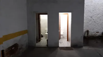 imagem 4 - PONTO COMERCIAL - CENTRO - JACAREÍ imagem 4 - PONTO COMERCIAL - CENTRO - JACAREÍ