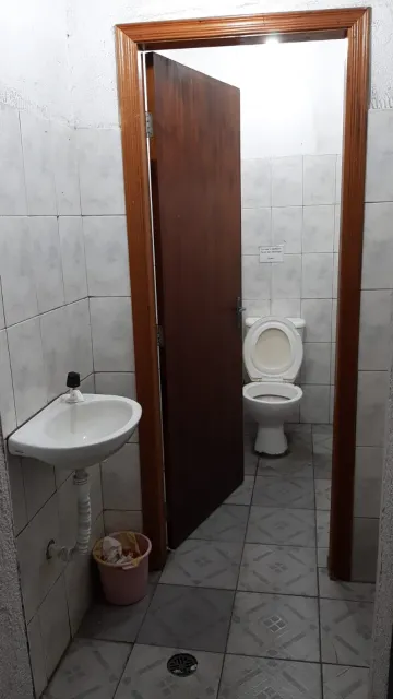 imagem 5 - PONTO COMERCIAL - CENTRO - JACAREÍ imagem 5 - PONTO COMERCIAL - CENTRO - JACAREÍ