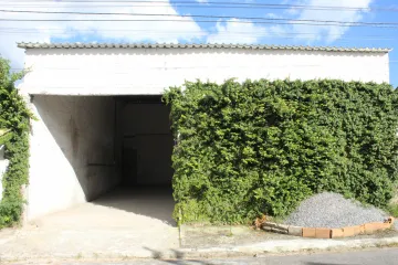 imagem 1 - GALPÃO COMERCIAL COM 120m² BAIRRO CIDADE JARDIM - JACAREÍ imagem 1 - GALPÃO COMERCIAL COM 120m² BAIRRO CIDADE JARDIM - JACAREÍ