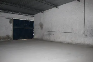 imagem 2 - GALPÃO COMERCIAL COM 120m² BAIRRO CIDADE JARDIM - JACAREÍ imagem 2 - GALPÃO COMERCIAL COM 120m² BAIRRO CIDADE JARDIM - JACAREÍ