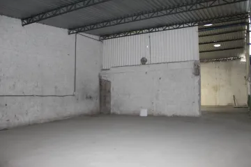 imagem 3 - GALPÃO COMERCIAL COM 120m² BAIRRO CIDADE JARDIM - JACAREÍ imagem 3 - GALPÃO COMERCIAL COM 120m² BAIRRO CIDADE JARDIM - JACAREÍ