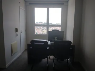 imagem 1 - Sala em Condomínio - Centro -  Boulevard Jacareí Offices & Mall Jacareí SP imagem 1 - Sala em Condomínio - Centro -  Boulevard Jacareí Offices & Mall Jacareí SP