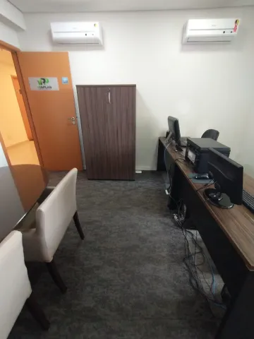 imagem 2 - Sala em Condomínio - Centro -  Boulevard Jacareí Offices & Mall Jacareí SP imagem 2 - Sala em Condomínio - Centro -  Boulevard Jacareí Offices & Mall Jacareí SP