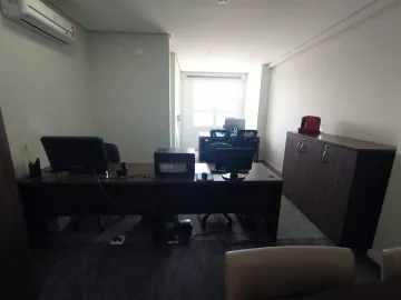 imagem 3 - Sala em Condomínio - Centro -  Boulevard Jacareí Offices & Mall Jacareí SP imagem 3 - Sala em Condomínio - Centro -  Boulevard Jacareí Offices & Mall Jacareí SP