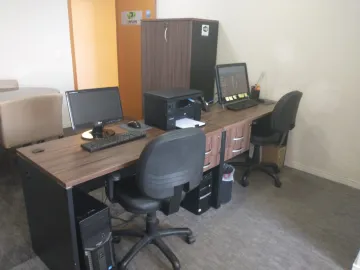 imagem 4 - Sala em Condomínio - Centro -  Boulevard Jacareí Offices & Mall Jacareí SP imagem 4 - Sala em Condomínio - Centro -  Boulevard Jacareí Offices & Mall Jacareí SP