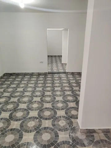 imagem 5 - Casa Térrea 2 Dormitórios com Edícula em rua publica no Jardim Satélite. imagem 5 - Casa Térrea 2 Dormitórios com Edícula em rua publica no Jardim Satélite.