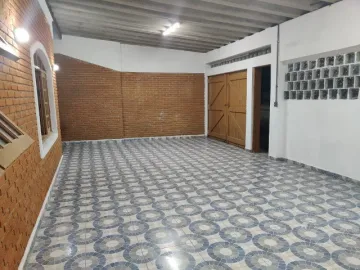 imagem 2 - Casa Térrea 2 Dormitórios com Edícula em rua publica no Jardim Satélite. imagem 2 - Casa Térrea 2 Dormitórios com Edícula em rua publica no Jardim Satélite.
