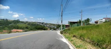 imagem 2 - Terreno - Loteamento Aberto imagem 2 - Terreno - Loteamento Aberto