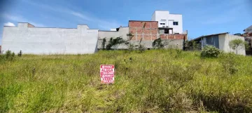 imagem 1 - Terreno - Loteamento Aberto imagem 1 - Terreno - Loteamento Aberto