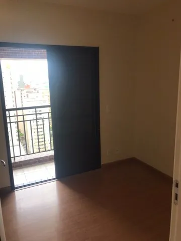 Alugar Apartamento / Duplex em São José dos Campos. apenas R$ 4.800,00