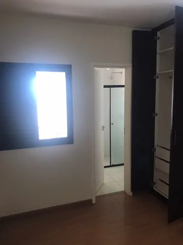 Apartamento DUPLEX no Pátio da Américas | 3 Suítes em São José dos Campos