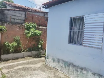 imagem 1 - 2 Casas no mesmo terreno | 2 Dormitórios - São José dos Campos imagem 1 - 2 Casas no mesmo terreno | 2 Dormitórios - São José dos Campos