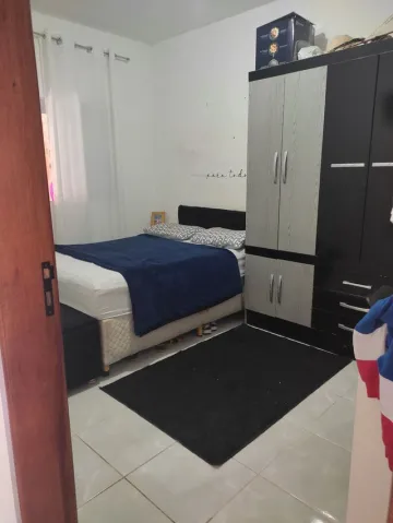 imagem 2 - Casa térrea no Jardim Minas Gerais | 2 Dormitórios - São José dos Campos imagem 2 - Casa térrea no Jardim Minas Gerais | 2 Dormitórios - São José dos Campos