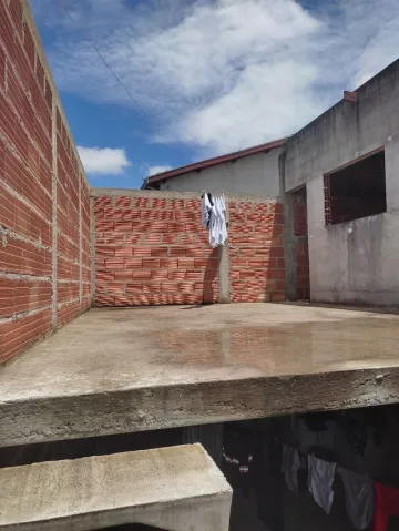 imagem 4 - Casa térrea no Jardim Minas Gerais | 2 Dormitórios - São José dos Campos imagem 4 - Casa térrea no Jardim Minas Gerais | 2 Dormitórios - São José dos Campos