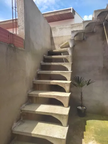 imagem 5 - Casa térrea no Jardim Minas Gerais | 2 Dormitórios - São José dos Campos imagem 5 - Casa térrea no Jardim Minas Gerais | 2 Dormitórios - São José dos Campos